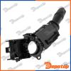 Colonne De Direction Commutateur pour HYUNDAI | 93410-1M631, EPE-HY-012
